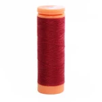 Linha Corrente 0068 000 Laranja 10X100J Cor 5828