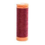 Linha Corrente 0068 000 Laranja 10X100J Cor 5954