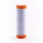 Linha Corrente 0068 000 Laranja 10X100J Cor 5956