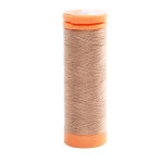 Linha Corrente 0068 000 Laranja 10X100J Cor 6075