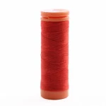 Linha Corrente 0068 000 Laranja 10X100J Cor 6118