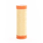 Linha Corrente 0068 000 Laranja 10X100J Cor 6372
