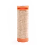 Linha Corrente 0068 000 Laranja 10X100J Cor 6380