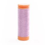 Linha Corrente 0068 000 Laranja 10X100J Cor 6993