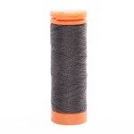 Linha Corrente 0068 000 Laranja 10X100J Cor 8321
