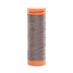 Linha Corrente 0068 000 Laranja 10X100J Cor 8669