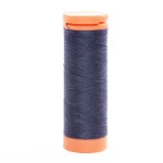 Linha Corrente 0068 000 Laranja 10X100J Cor 8709