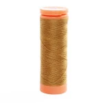 Linha Corrente 0068 000 Laranja 10X100J Cor 9315