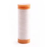 Linha Corrente 0068 000 Laranja 10X100J Cor Branco