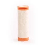 Linha Corrente 0068 000 Laranja 10X100J Cor Cru