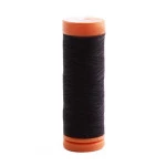Linha Corrente 0068 000 Laranja 10X100J Cor Negro