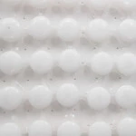 Botao Ibg 10016-16 Pes C/72 Cor 201