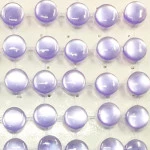 Botao Ibg 10016-16 Pes C/72 Cor 7918