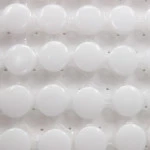Botao Ibg 10016-18 Pes C/72 Cor 201