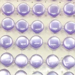 Botao Ibg 10016-18 Pes C/72 Cor 7918