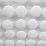 Botao Ibg 10021-24 Pes C/48 Cor 500 - Branco