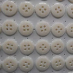Botao Ibg 10031-18 Pes C/72 Cor 7988