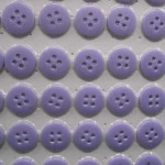 Botao Ibg 10031-18 Pes C/72 Cor 8597
