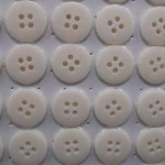 Botao Ibg 10031-24 Pes C/48 Cor 7988
