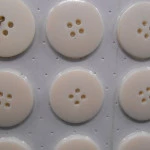 Botao Ibg 10031-40 Pes C/12 Cor 7988