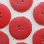 Botao Ibg 10031-54 Pes C/9 Cor 7027