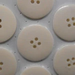 Botao Ibg 10031-54 Pes C/9 Cor 7988