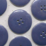 Botao Ibg 10031-54 Pes C/9 Cor 8129