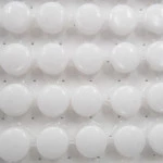 Botao Ibg 10042-18 Pes C/72 Cor 201