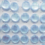 Botao Ibg 10042-18 Pes C/72 Cor 7376