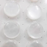 Botao Ibg 10042-30 Pes C/24 Cor 200