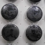 Botao Ibg 10042-30 Pes C/24 Cor 232