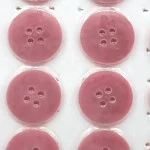 Botao Ibg 10172-32 Pes C/24 Cor 6632