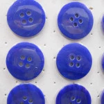 Botao Ibg 10172-32 Pes C/24 Cor 6656