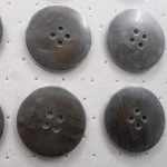 Botao Ibg 10172-40 Pes C/12 Cor 789