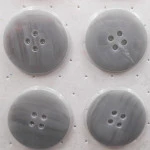 Botao Ibg 10172-40 Pes C/12 Cor 2454