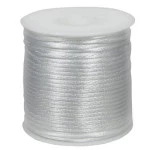 Cordao Imp Trader 1020 C/50M Cor 02 Branco