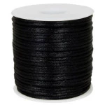 Cordao Imp Trader 1020 C/50M Cor 03 Preto