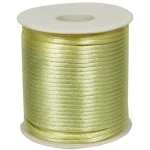 Cordao Imp Trader 1020 C/50M Cor 26 Verde Limao