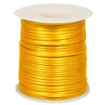 Cordao Imp Trader 1020 C/50M Cor 27 Ouro