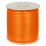 Cordao Imp Trader 1020 C/50M Cor 29 Laranja Fluor