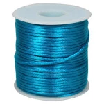 Cordao Imp Trader 1020 C/50M Cor 37 Azul Medio
