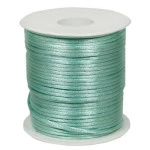 Cordao Imp Trader 1020 C/50M Cor 39 Verde Agua