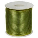 Cordao Imp Trader 1020 C/50M Cor 43 Verde Escuro