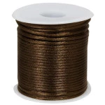 Cordao Imp Trader 1020 C/50M Cor 49 Marrom