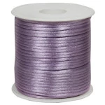Cordao Imp Trader 1020 C/50M Cor 51 Lilas