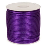Cordao Imp Trader 1020 C/50M Cor 52 Roxo