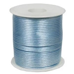 Cordao Imp Trader 1020 C/50M Cor 56 Azul Claro