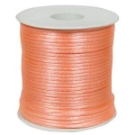 Cordao Imp Trader 1020 C/50M Cor 61 Salmon