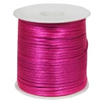 Cordao Imp Trader 1020 C/50M Cor 65 Pink