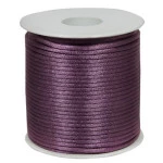 Cordao Imp Trader 1020 C/50M Cor 74 Uva